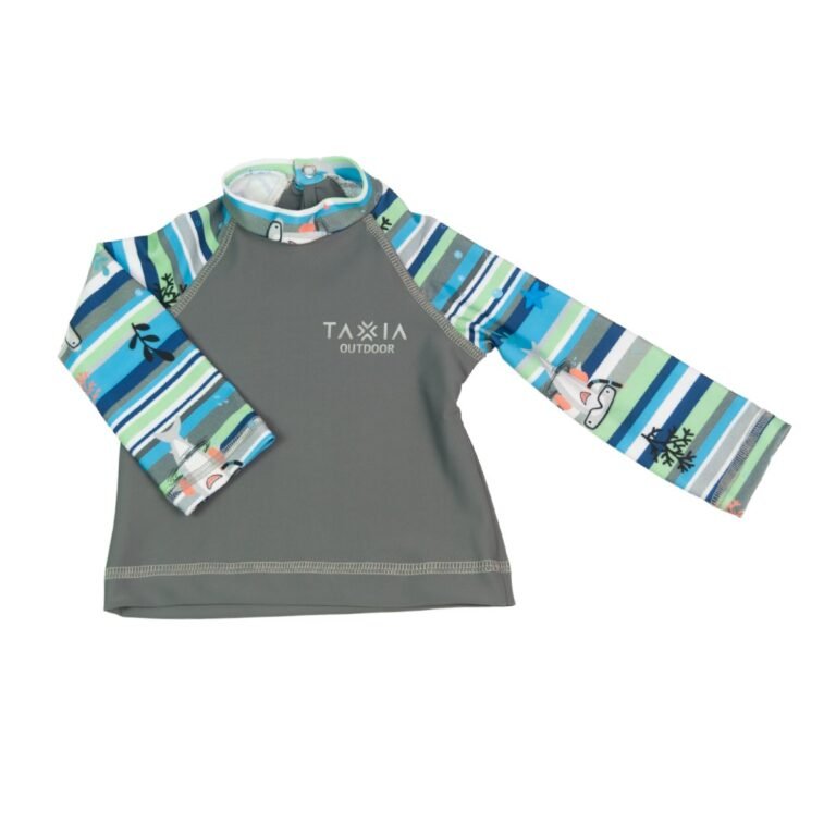 15-Remera-frente-tiburon-gris.jpg