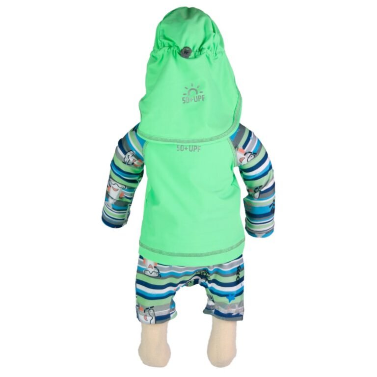 20-Dorso-conjunto-bebe-tiburon-verde-claro.jpg