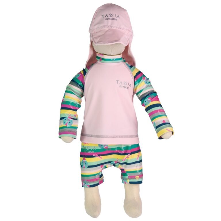 23-Frente-conjunto-bebe-bicho-rosa-claro.jpg