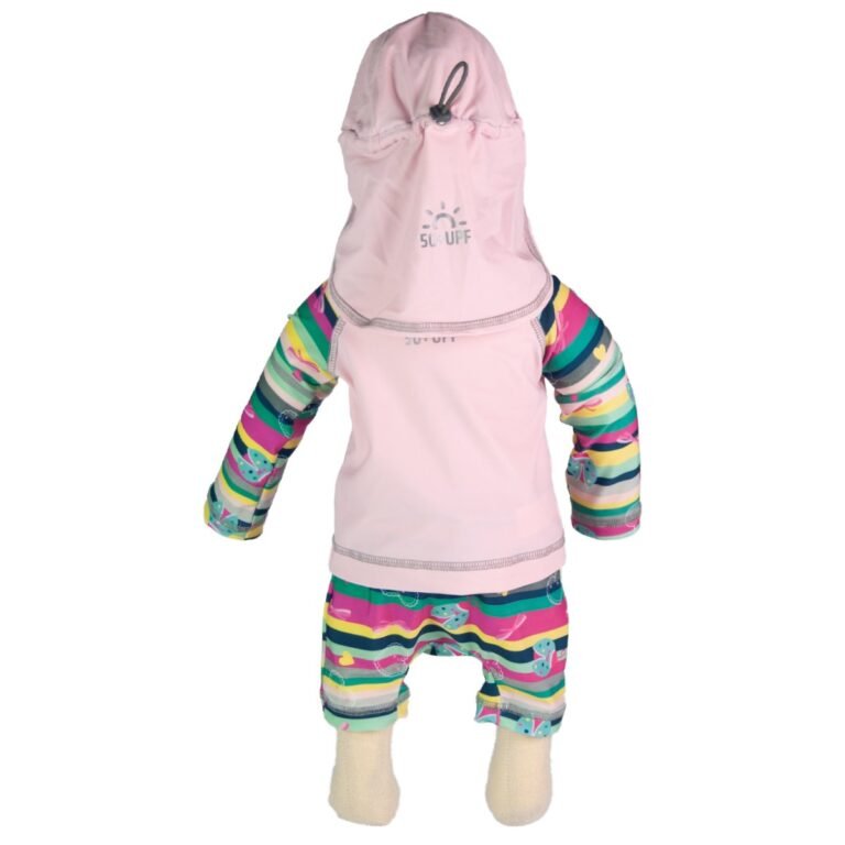 24-Espalda-conjunto-bebe-bicho-rosa-claro.jpg