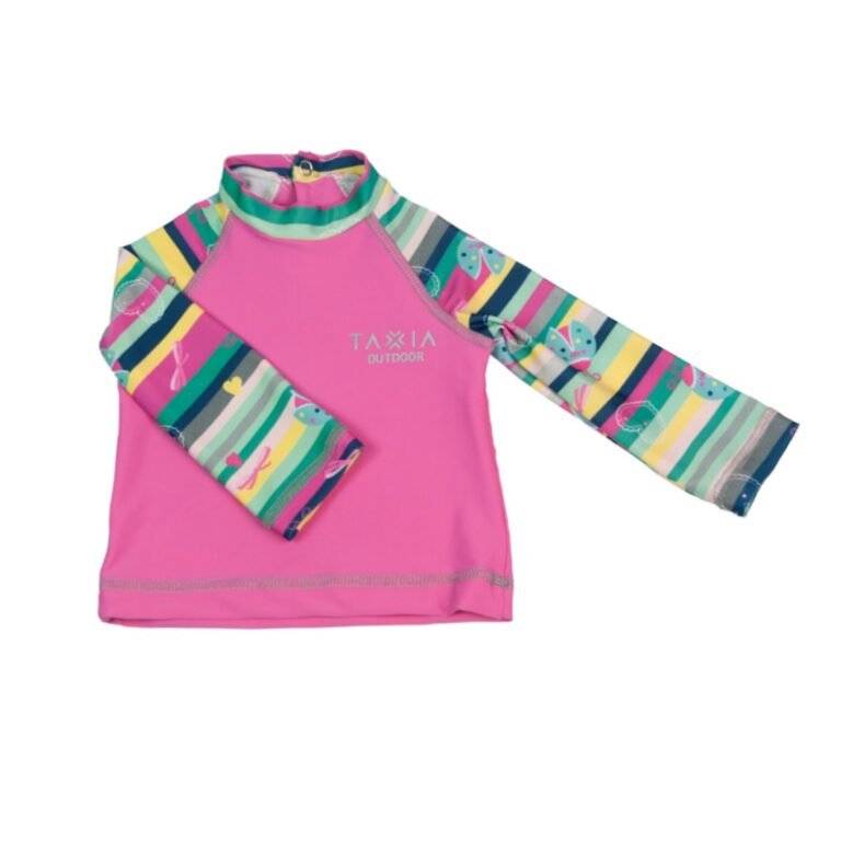 30-Remera-frente-bicho-fucsia.jpg