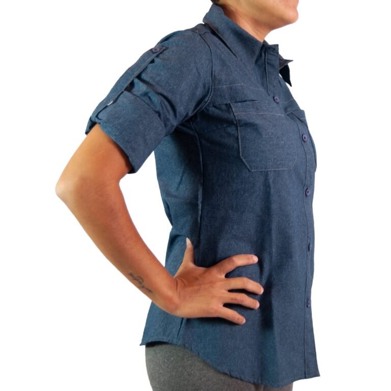 Camisa-azul-mujer-costado.jpg