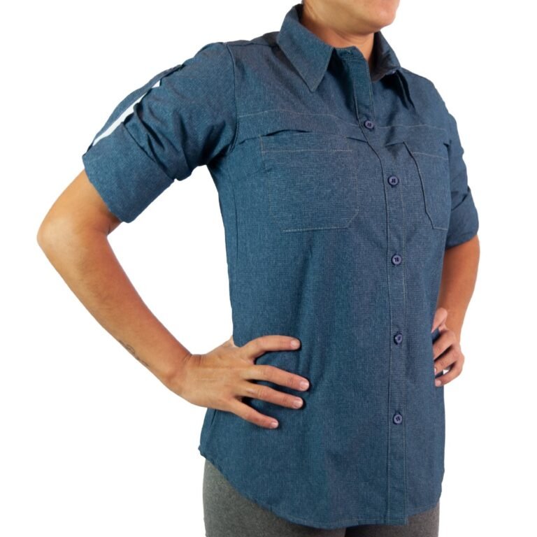 Camisa-azul-mujer-cruzado-2.jpg