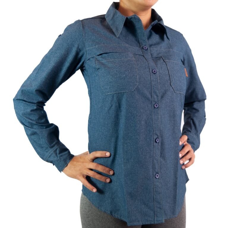 Camisa-azul-mujer-cruzado.jpg