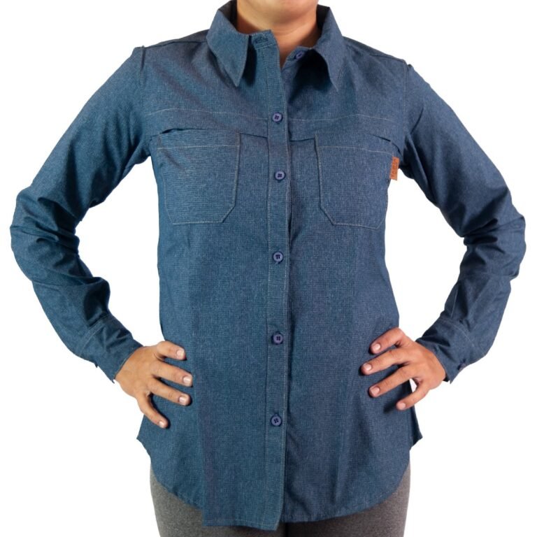 Camisa-azul-mujer-frente.jpg