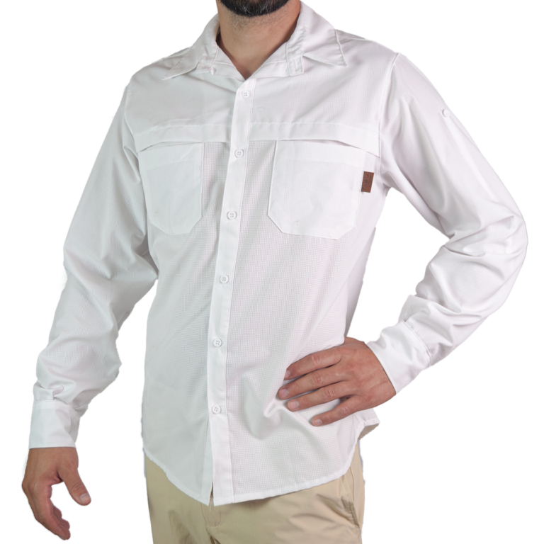 Camisa-blanca-costado-varon.png