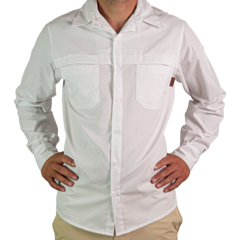 Camisa-blanca-frente-varon.png