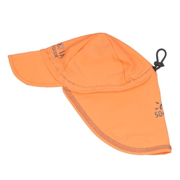 Gorro-Naranja.jpg