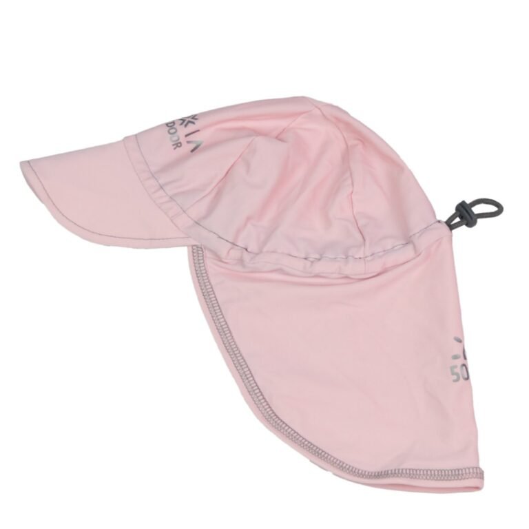 Gorro-Rosa-clarito.jpg