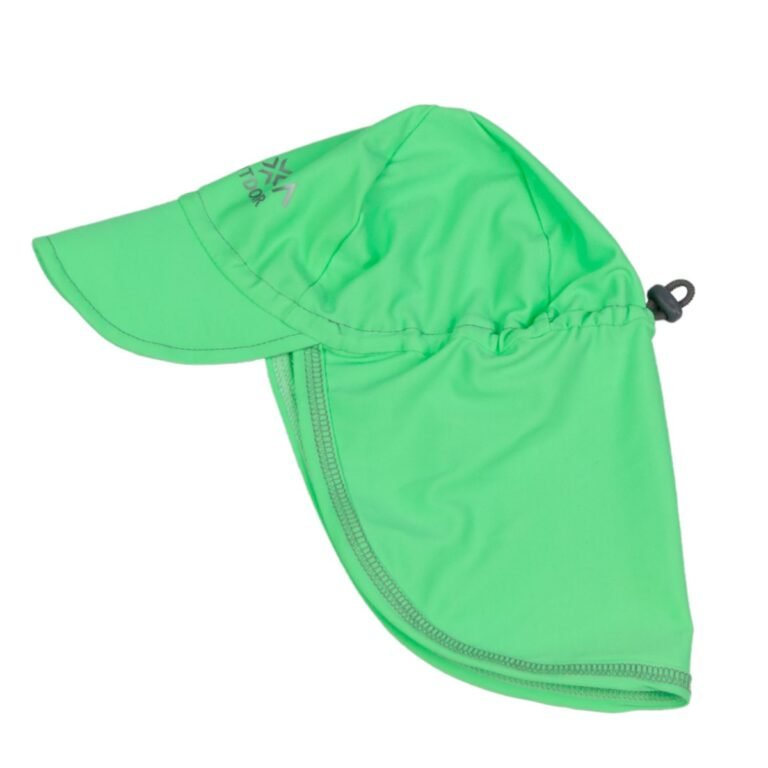 Gorro-Verde.jpg