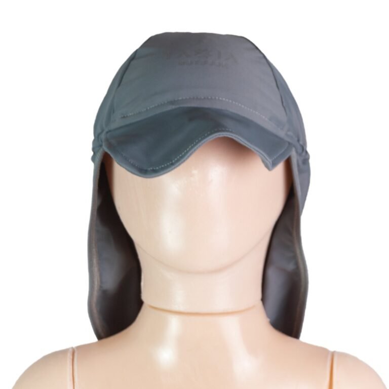 Gorro-delantero-gris.jpg