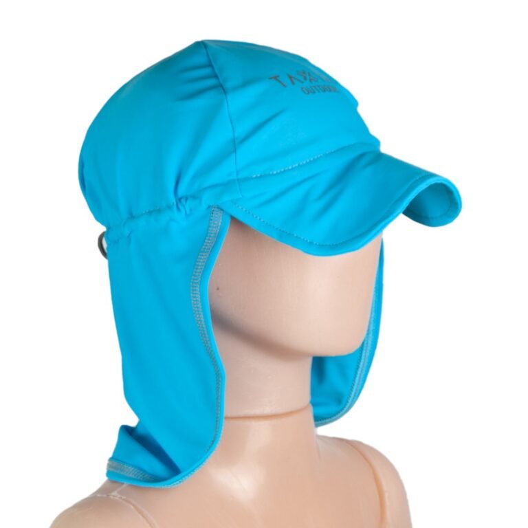 Gorro-derecho-turquesa.jpg