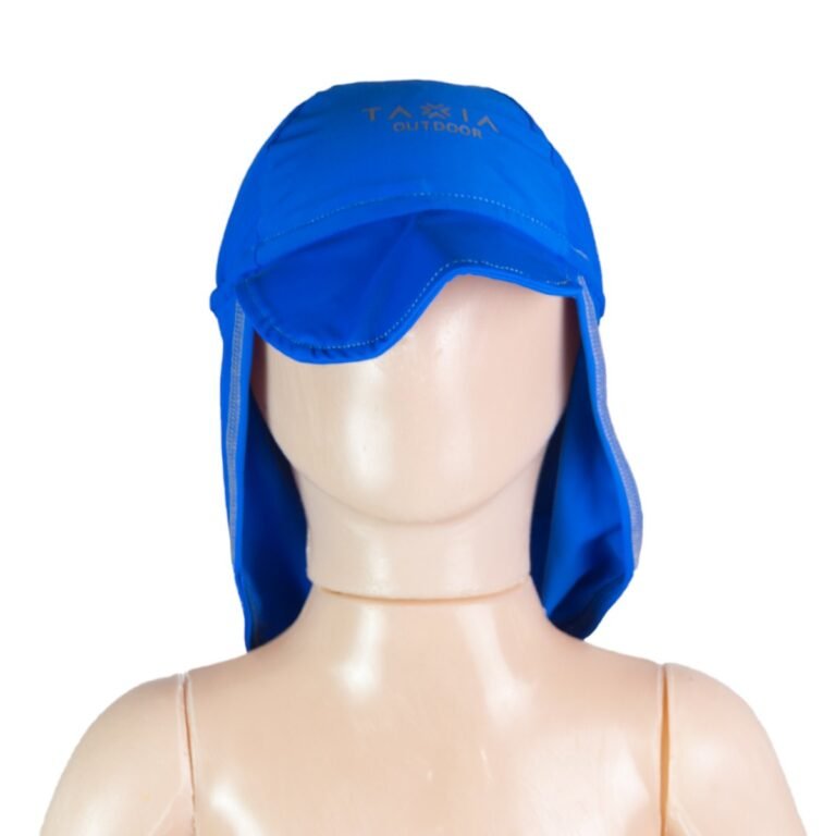 Gorro-frente-francia.jpg