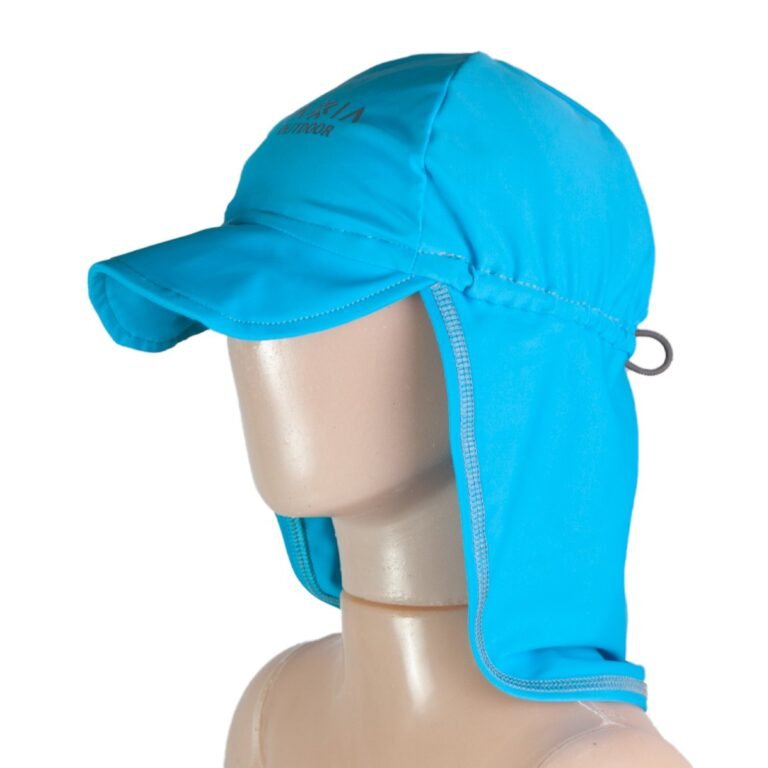 Gorro-izquierda-turquesa.jpg