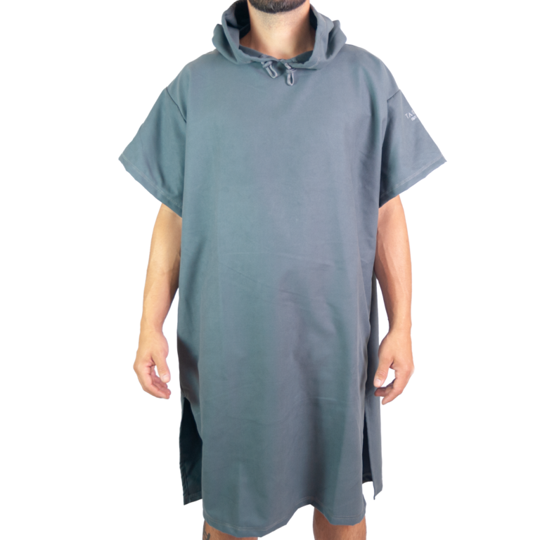 Poncho-gris-frente.png