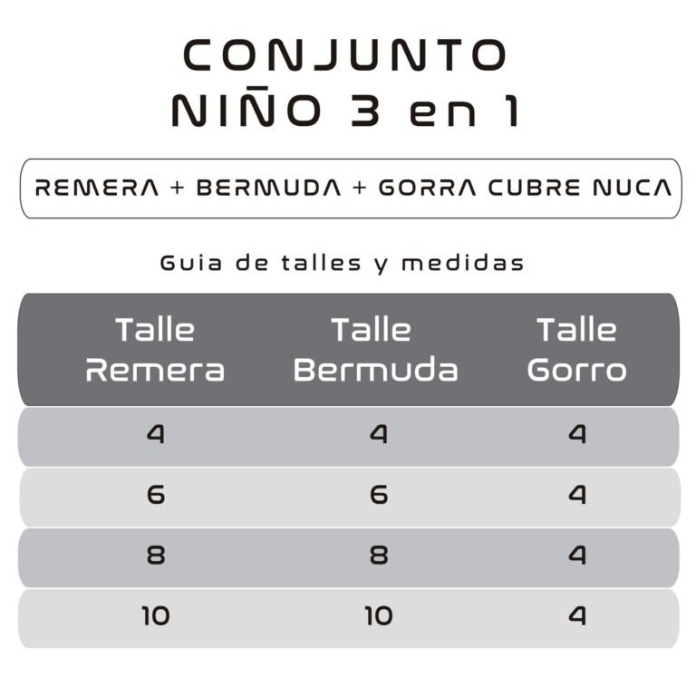 Talles-Pack-nino-3-en-1_Mesa-de-trabajo-1.jpg