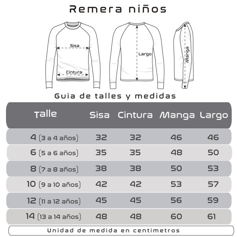 Talles-Remera-Varon-ninos-01.jpg