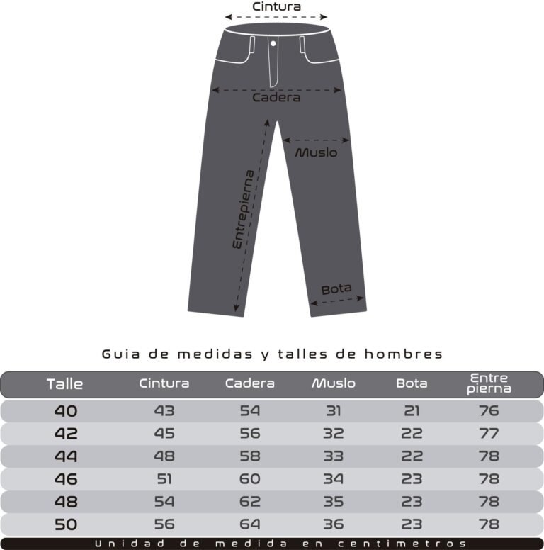 Talles-Varon-pantalon.jpg