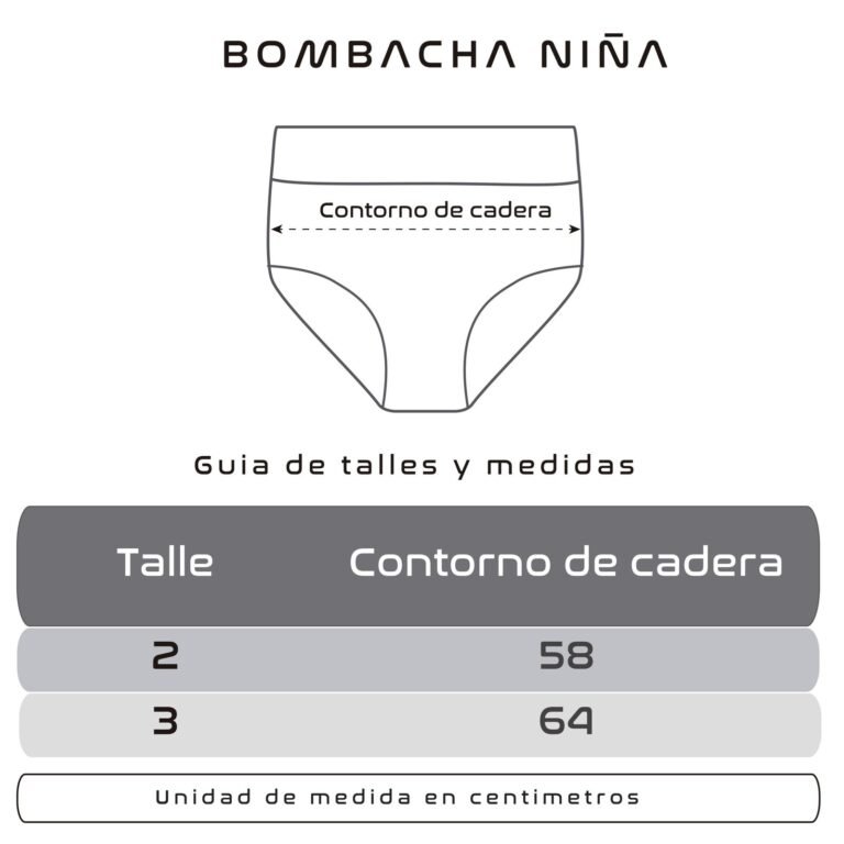 Talles-bombacha-nina-01.jpg