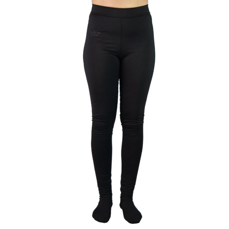 Tremico-mujer-conjunto-pantalon.jpg